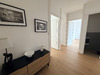 Ma-Cabane - Location Appartement LA COTE ST ANDRE, 118 m²