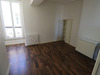 Ma-Cabane - Location Appartement LA COTE ST ANDRE, 23 m²