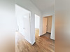 Ma-Cabane - Location Appartement LA COURNEUVE, 82 m²