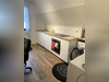 Ma-Cabane - Location Appartement La Courneuve, 145 m²