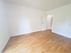 Ma-Cabane - Location Appartement LA COURNEUVE, 129 m²