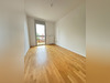 Ma-Cabane - Location Appartement LA COURNEUVE, 129 m²