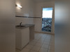 Ma-Cabane - Location Appartement LA COURNEUVE, 66 m²