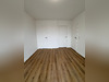 Ma-Cabane - Location Appartement LA COURNEUVE, 96 m²