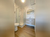 Ma-Cabane - Location Appartement LA COURNEUVE, 26 m²