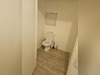 Ma-Cabane - Location Appartement LA COURNEUVE, 50 m²