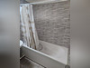 Ma-Cabane - Location Appartement LA COURNEUVE, 50 m²