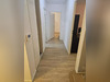 Ma-Cabane - Location Appartement LA COURNEUVE, 50 m²