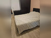Ma-Cabane - Location Appartement LA COURNEUVE, 50 m²