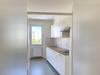 Ma-Cabane - Location Appartement LA COURNEUVE, 28 m²