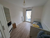 Ma-Cabane - Location Appartement La Courneuve, 53 m²