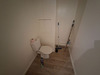 Ma-Cabane - Location Appartement La Courneuve, 53 m²
