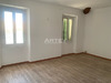 Ma-Cabane - Location Appartement La Crau, 61 m²