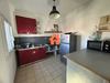 Ma-Cabane - Location Appartement La Crau, 40 m²