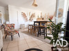 Ma-Cabane - Location Appartement La Crau, 61 m²