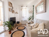 Ma-Cabane - Location Appartement La Crau, 61 m²