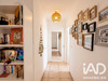 Ma-Cabane - Location Appartement La Crau, 61 m²