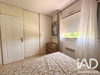 Ma-Cabane - Location Appartement La Crau, 61 m²