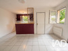 Ma-Cabane - Location Appartement La Crau, 45 m²