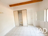 Ma-Cabane - Location Appartement La Crau, 45 m²