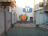 Ma-Cabane - Location Appartement La Crau, 75 m²