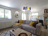 Ma-Cabane - Location Appartement LA CRECHE, 52 m²