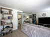 Ma-Cabane - Location Appartement LA CRECHE, 52 m²