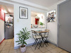 Ma-Cabane - Location Appartement LA CRECHE, 52 m²
