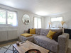 Ma-Cabane - Location Appartement LA CRECHE, 52 m²