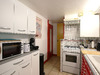 Ma-Cabane - Location Appartement LA CRECHE, 52 m²