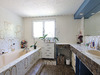 Ma-Cabane - Location Appartement LA CRECHE, 52 m²
