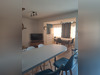 Ma-Cabane - Location Appartement LA DESTROUSSE, 53 m²