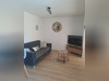 Ma-Cabane - Location Appartement LA DESTROUSSE, 53 m²