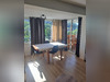 Ma-Cabane - Location Appartement LA DESTROUSSE, 53 m²