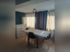 Ma-Cabane - Location Appartement LA DESTROUSSE, 53 m²