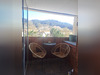Ma-Cabane - Location Appartement LA DESTROUSSE, 53 m²