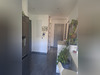 Ma-Cabane - Location Appartement LA DESTROUSSE, 53 m²