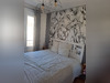Ma-Cabane - Location Appartement LA DESTROUSSE, 53 m²
