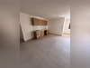 Ma-Cabane - Location Appartement LA DESTROUSSE, 56 m²