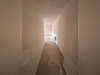 Ma-Cabane - Location Appartement LA DESTROUSSE, 56 m²