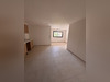 Ma-Cabane - Location Appartement LA DESTROUSSE, 56 m²
