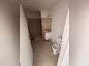Ma-Cabane - Location Appartement LA DESTROUSSE, 56 m²