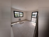 Ma-Cabane - Location Appartement LA DESTROUSSE, 56 m²