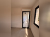 Ma-Cabane - Location Appartement LA DESTROUSSE, 56 m²