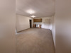 Ma-Cabane - Location Appartement LA DESTROUSSE, 44 m²