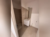 Ma-Cabane - Location Appartement LA DESTROUSSE, 44 m²