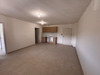 Ma-Cabane - Location Appartement LA DESTROUSSE, 44 m²
