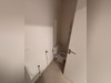 Ma-Cabane - Location Appartement LA DESTROUSSE, 44 m²