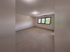 Ma-Cabane - Location Appartement LA DESTROUSSE, 44 m²