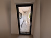Ma-Cabane - Location Appartement LA DESTROUSSE, 44 m²